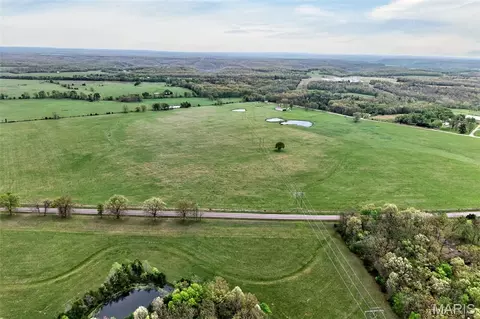 View/Area - 11447 Highway D, Dixon, MO 65459 photo 5 of 5