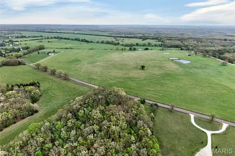Other - 11447 Highway D, Dixon, MO 65459 photo 28 of 32