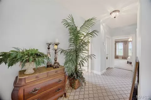 Entry Way - 11447 Highway D, Dixon, MO 65459 photo 7 of 7