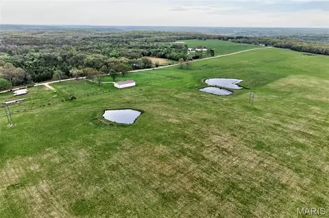 Other - 11447 Highway D, Dixon, MO 65459 photo 23 of 32