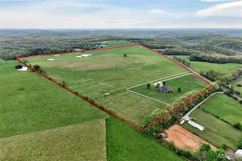 Other - 11447 Highway D, Dixon, MO 65459 photo 4 of 32