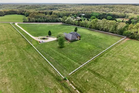 Other - 11447 Highway D, Dixon, MO 65459 photo 31 of 32