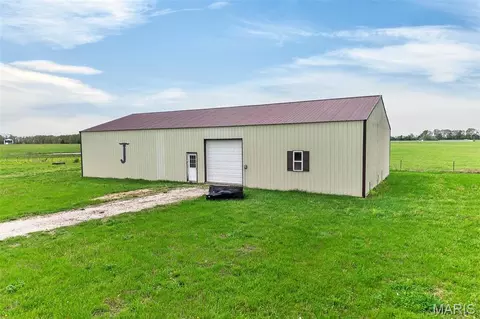 Other - 11447 Highway D, Dixon, MO 65459 photo 14 of 32