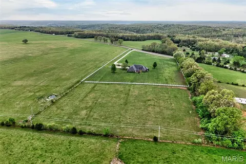 Other - 11447 Highway D, Dixon, MO 65459 photo 24 of 32