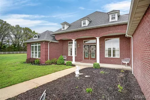 Other - 11447 Highway D, Dixon, MO 65459 photo 5 of 32