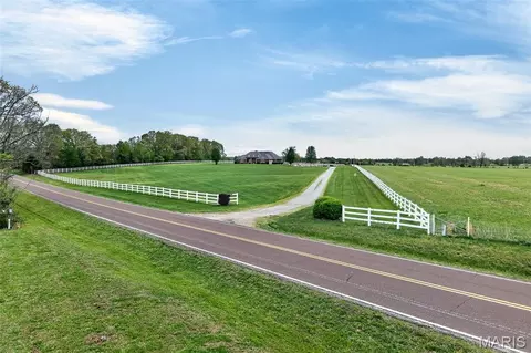 Other - 11447 Highway D, Dixon, MO 65459 photo 3 of 32