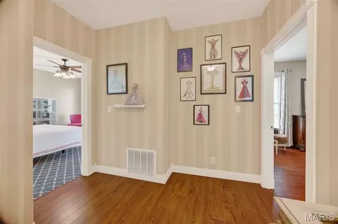 Entry Way - 11447 Highway D, Dixon, MO 65459 photo 5 of 7