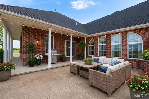 Other - 11447 Highway D, Dixon, MO 65459 photo 13 of 32
