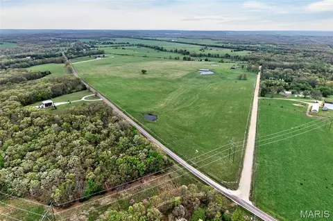Other - 11447 Highway D, Dixon, MO 65459 photo 20 of 32