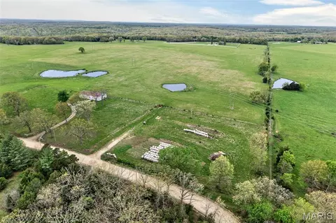 Other - 11447 Highway D, Dixon, MO 65459 photo 27 of 32