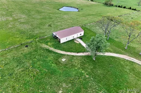 Other - 11447 Highway D, Dixon, MO 65459 photo 16 of 32