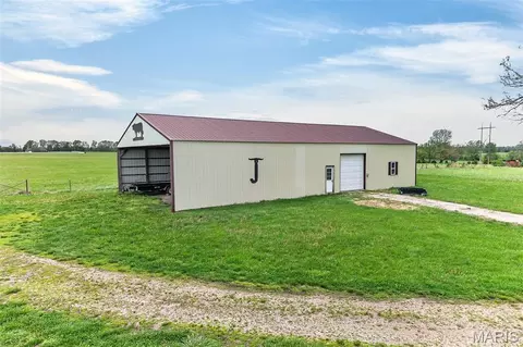 Other - 11447 Highway D, Dixon, MO 65459 photo 15 of 32