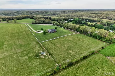 Other - 11447 Highway D, Dixon, MO 65459 photo 22 of 32