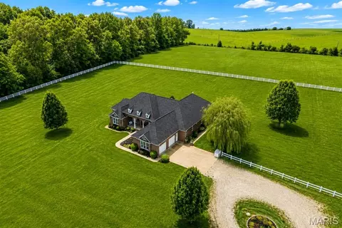 Other - 11447 Highway D, Dixon, MO 65459 photo 2 of 32