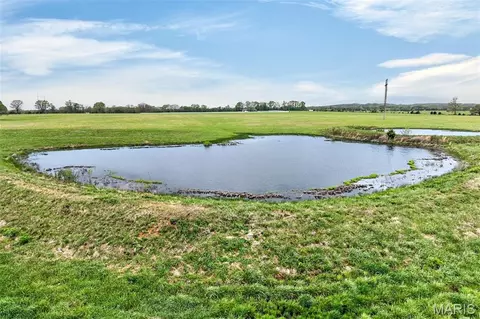 View/Area - 11447 Highway D, Dixon, MO 65459 photo 1 of 5