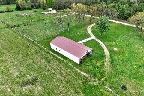 Other - 11447 Highway D, Dixon, MO 65459 photo 17 of 32
