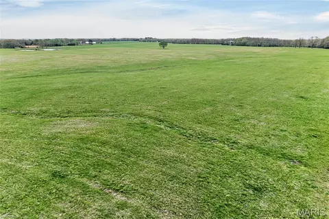 Other - 11447 Highway D, Dixon, MO 65459 photo 30 of 32
