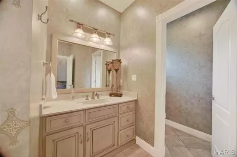 Bath - 11447 Highway D, Dixon, MO 65459 photo 5 of 9