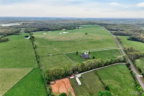 Other - 11447 Highway D, Dixon, MO 65459 photo 29 of 32