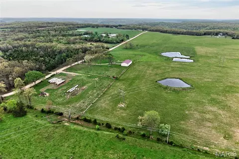 Other - 11447 Highway D, Dixon, MO 65459 photo 25 of 32