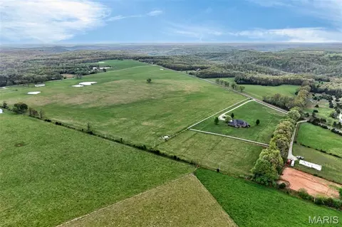 View/Area - 11447 Highway D, Dixon, MO 65459 photo 4 of 5