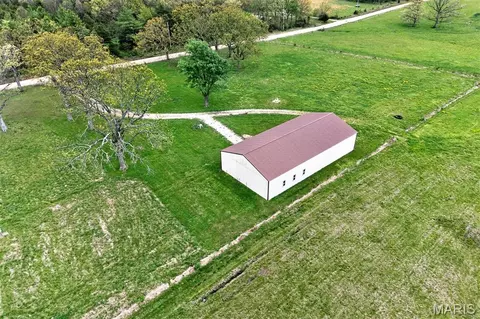 Other - 11447 Highway D, Dixon, MO 65459 photo 19 of 32
