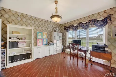 Other - 11447 Highway D, Dixon, MO 65459 photo 11 of 32