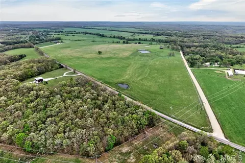View/Area - 11447 Highway D, Dixon, MO 65459 photo 2 of 5
