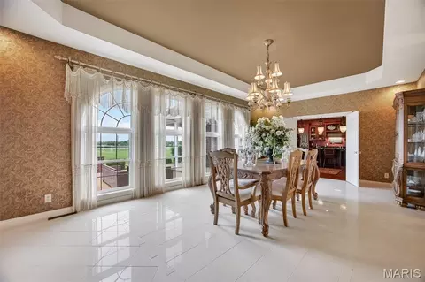 Dining - 11447 Highway D, Dixon, MO 65459 photo 3 of 7
