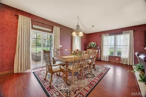 Dining - 11447 Highway D, Dixon, MO 65459 photo 6 of 7