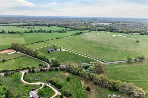 View/Area - 11447 Highway D, Dixon, MO 65459 photo 3 of 5