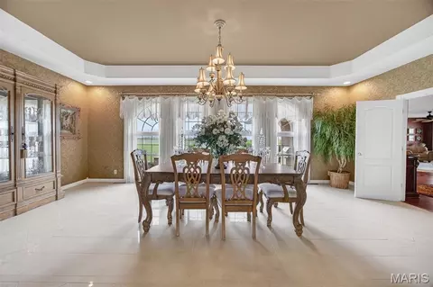 Dining - 11447 Highway D, Dixon, MO 65459 photo 2 of 7