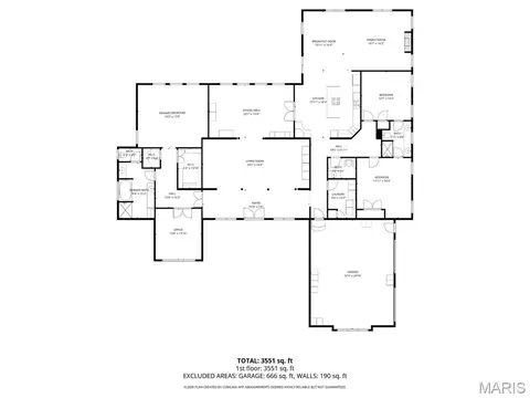 Other - 11447 Highway D, Dixon, MO 65459 photo 32 of 32