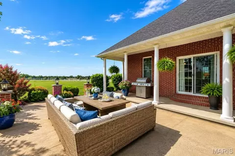 Other - 11447 Highway D, Dixon, MO 65459 photo 12 of 32