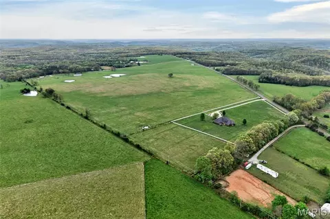 Other - 11447 Highway D, Dixon, MO 65459 photo 21 of 32