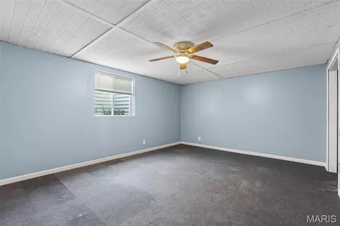 Bedroom - 242 Millstone Ct, Washington, MO 63090 photo 1 of 1