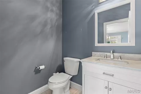 Bath - 242 Millstone Ct, Washington, MO 63090 photo 1 of 4
