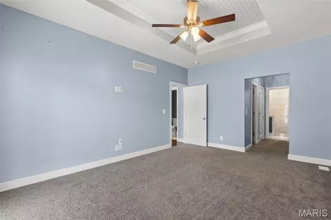 Other - 242 Millstone Ct, Washington, MO 63090 photo 3 of 9