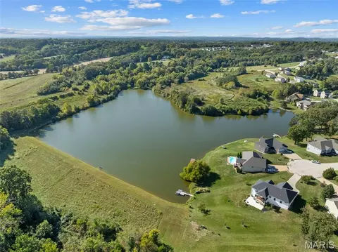View/Area - 242 Millstone Ct, Washington, MO 63090 photo 2 of 2