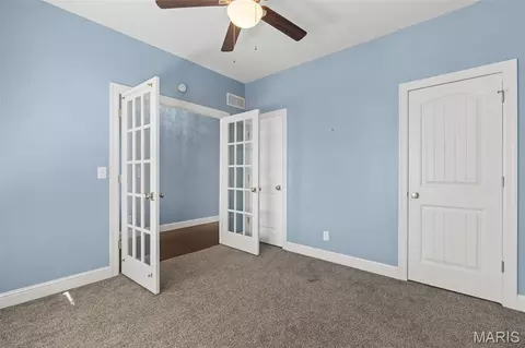 Other - 242 Millstone Ct, Washington, MO 63090 photo 5 of 9