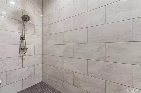 Bath - 242 Millstone Ct, Washington, MO 63090 photo 3 of 4