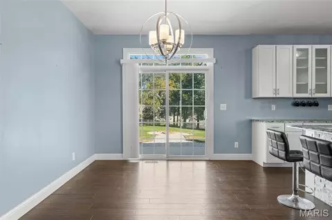 Other - 242 Millstone Ct, Washington, MO 63090 photo 2 of 9