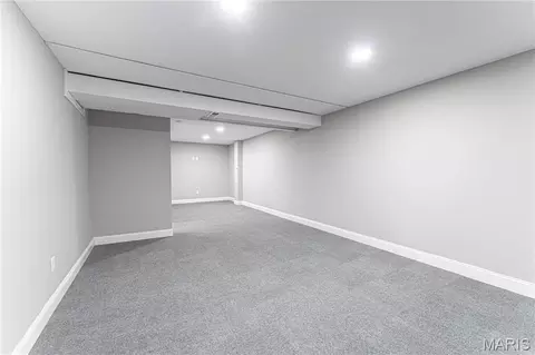 Other - 1405 Birch Dr, Pacific, MO 63069 photo 3 of 11