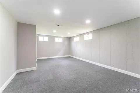Other - 1405 Birch Dr, Pacific, MO 63069 photo 6 of 11