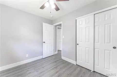 Other - 1405 Birch Dr, Pacific, MO 63069 photo 2 of 11