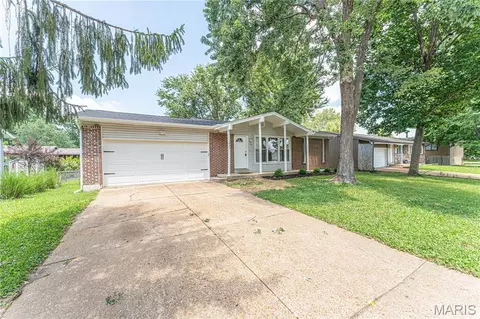 Other - 1405 Birch Dr, Pacific, MO 63069 photo 1 of 11