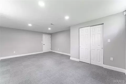 Other - 1405 Birch Dr, Pacific, MO 63069 photo 7 of 11