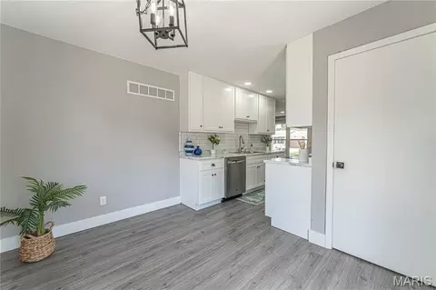 Dining - 1405 Birch Dr, Pacific, MO 63069 photo 1 of 1