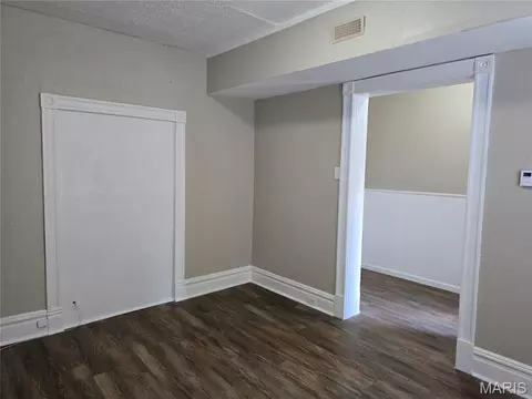 Other - 4555 S Compton Ave, Saint Louis, MO 63111 photo 2 of 3