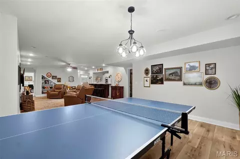 Other - 1561 Chimney Spring Ct, Jackson, MO 63755 photo 14 of 16